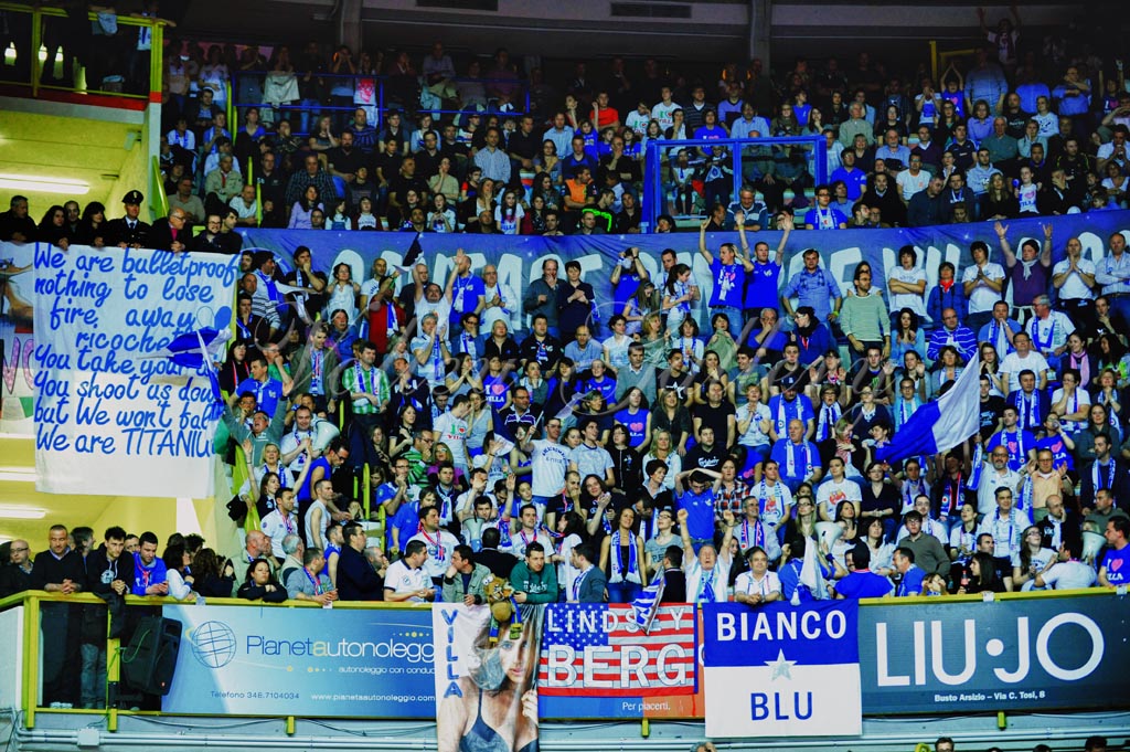 Yamamay-Villa Cortese (06)